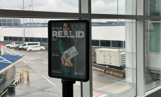 Businesses Race to Meet Federal ‘RealID’ Compliance Deadline