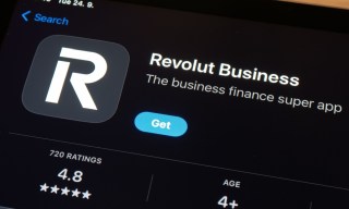 Revolut Business Enables UK Merchants to Accept American Express