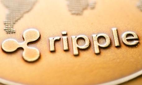 Ripple’s RLUSD Stablecoin Gains Approval From Abu Dhabi Regulator