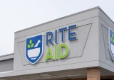 Rite Aid CMO Says ‘Data Is Our Best Friend Right Now’