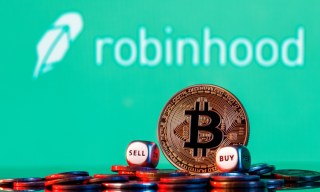 This Week in Web3: Unlocking Blockchain’s Potential Within Payment Ecosystems