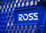 Ross Stores Appoints Boot Barn Chief James Conroy as CEO