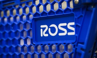 Ross Stores Appoints Boot Barn Chief James Conroy as CEO