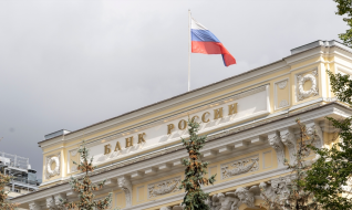 Russia Calls on BRICS Countries to ‘Ring Fence’ New Cross-Border Payments Network