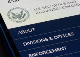 SEC Alleges 4 Companies Downplayed Cybersecurity Incident in Public Disclosures