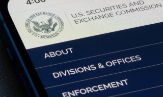 SEC Alleges 4 Companies Downplayed Cybersecurity Incident in Public Disclosures