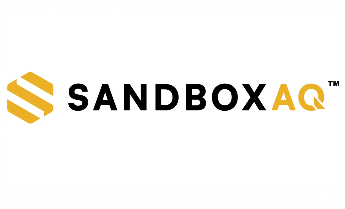 Quantum-Focused AI Firm SandboxAQ Surpasses $5 Billion Valuation Goal