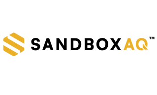 Quantum-Focused AI Firm SandboxAQ Surpasses $5 Billion Valuation Goal