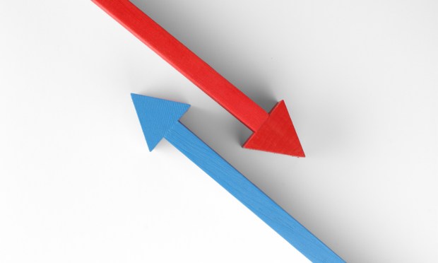 The Data-Ready Deficit Looms Large for the Platform Economy