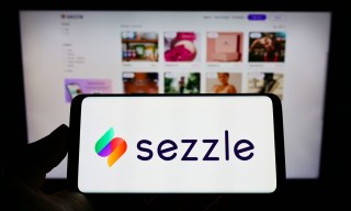 Shoplazza and Sezzle Partner to Offer BNPL Options to Merchants