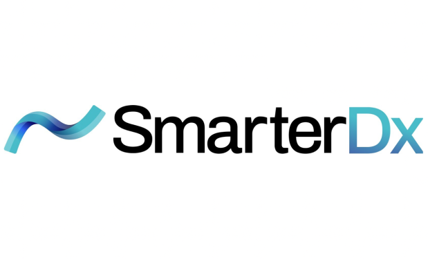 SmarterDx Debuts AI Tool to Combat Hospital Payer Denials