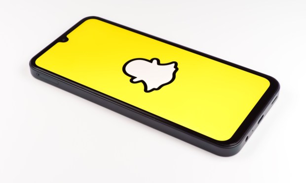 Snap Seeks Deeper Customer Engagement via Simplified Version of Snapchat