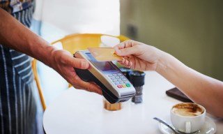 SoFi Adds Credit Cards Focused on Rewards and Credit Scores