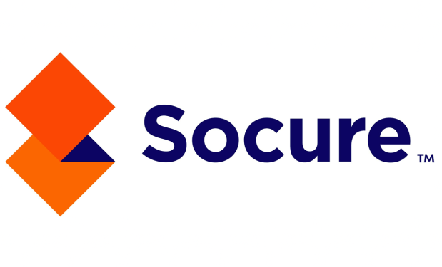 Socure to Create ‘Single View of Identity’ With Effectiv Acquisition