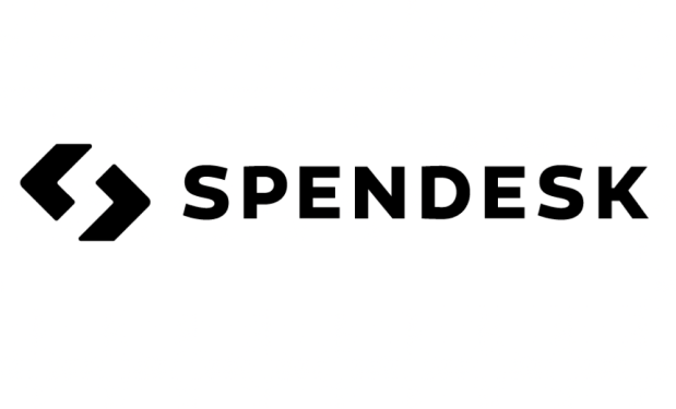 Spendesk Adds Procure-to-Pay Solution for European Small Businesses