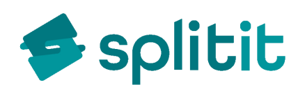 Splitit logo