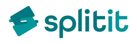 Splitit logo