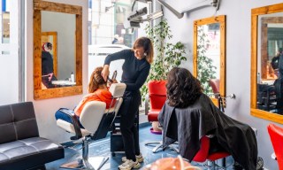 Square Adds Sales and Back-Office Features for Beauty and Wellness Sellers