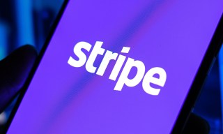 Stripe Aims for Largest Acquisition Yet with $1 Billion Deal for Bridge