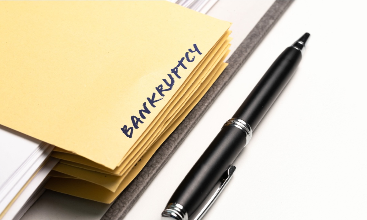 Evolve to Begin Returning Funds to Synapse Brokerage End Users in November