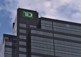 Regulators Tell TD Bank How to Fix AML Failures