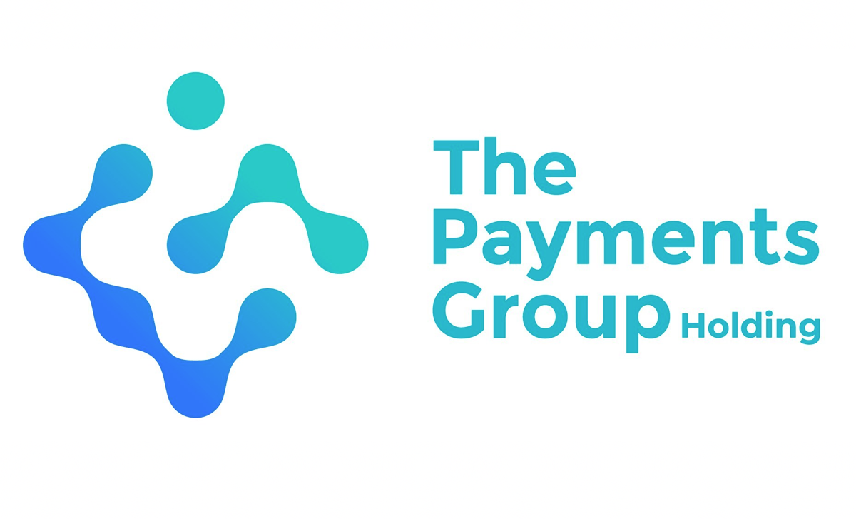 FinMont to Integrate The Payments Group’s Cash and eVoucher Solutions