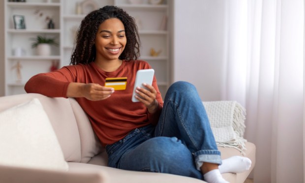 Thredd Says BNPL Growth Driven by Convenience, Flexibility and Transparency