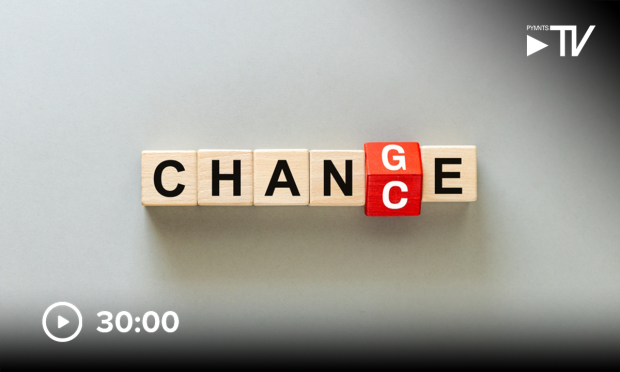 Thredd CEO: Unbundling of Banking Changes the Merchant Acquiring Game