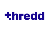 BankPro Taps Thredd to Power Physical and Virtual Cards