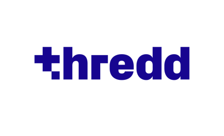 ID Distribution Extends Thredd Alliance for Corporate Card Push