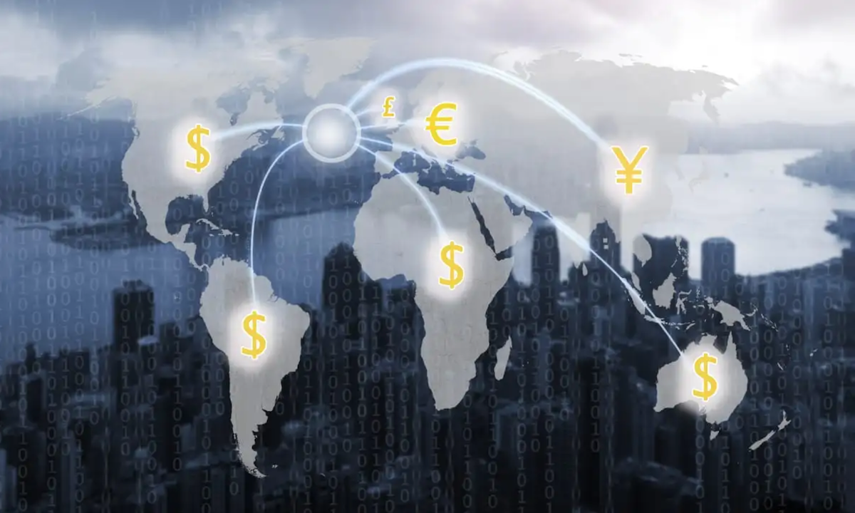 Thunes Debuts ‘Pay-to-Card’ to Expand Cross-Border Offerings