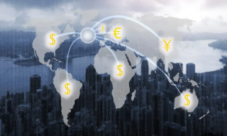 Thunes Debuts ‘Pay-to-Card’ to Expand Cross-Border Offerings