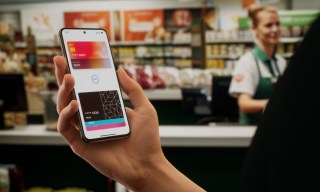Trustly Expects to Process $100 Billion in Open Banking Payments in 2024