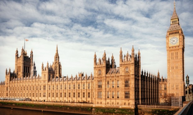 British FinTechs Tell Government That Regulations Are Stifling Growth