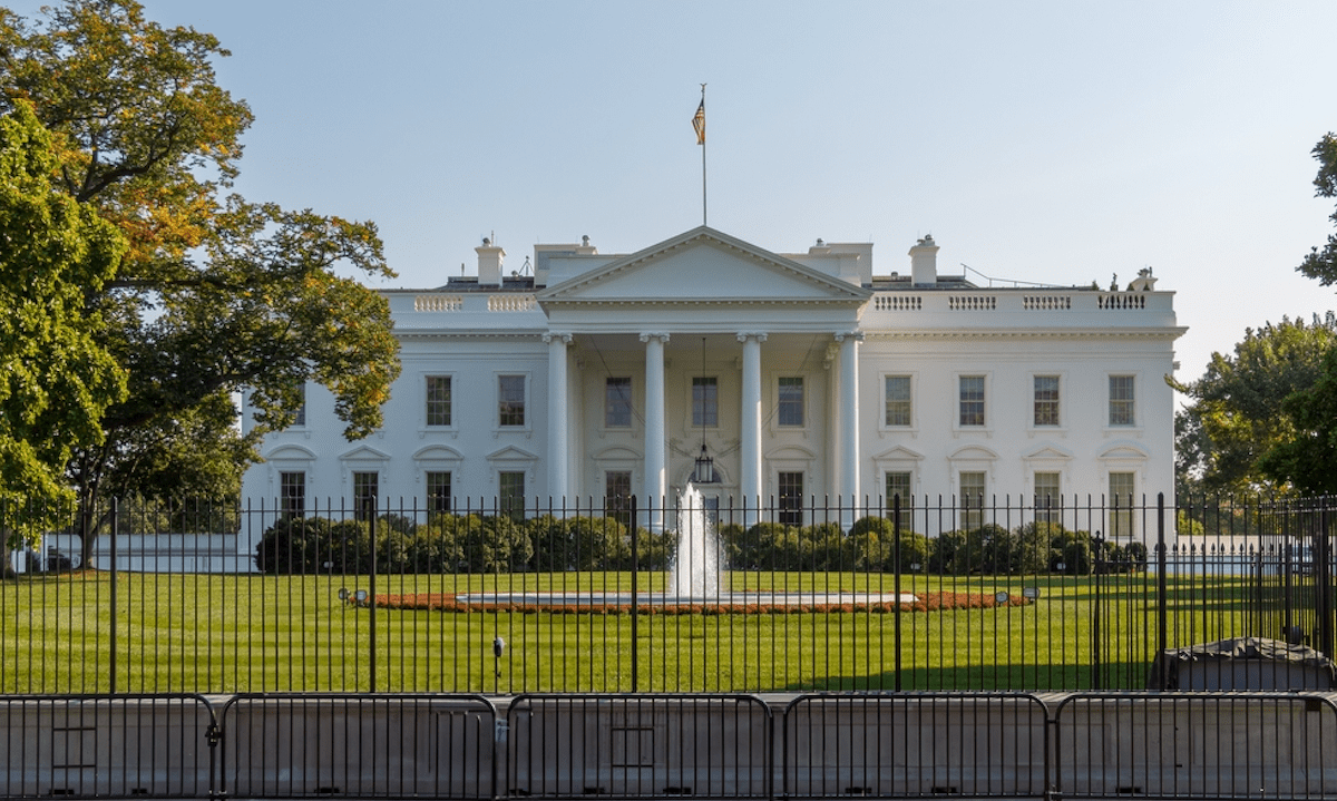 US AI Export Rules Could Change Tech Markets, Experts Say