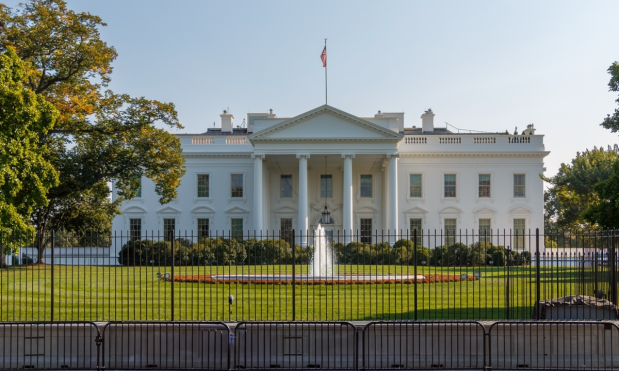 US AI Export Rules Could Change Tech Markets, Experts Say