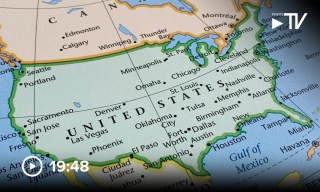 Virtual Cards Drive Working Capital Efficiency for North American Growth Corporates