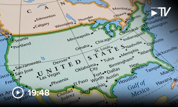 Virtual Cards Drive Working Capital Efficiency for North American Growth Corporates