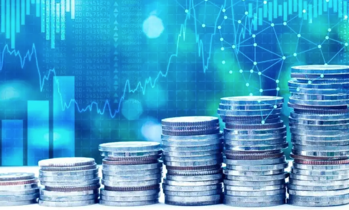 VCs Stay on the Sidelines Despite Market Rally
