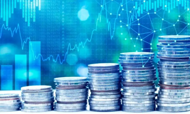 VCs Stay on the Sidelines Despite Market Rally