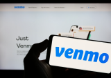 Venmo Prepares to Roll Out Scheduled and Repeat Payments Feature
