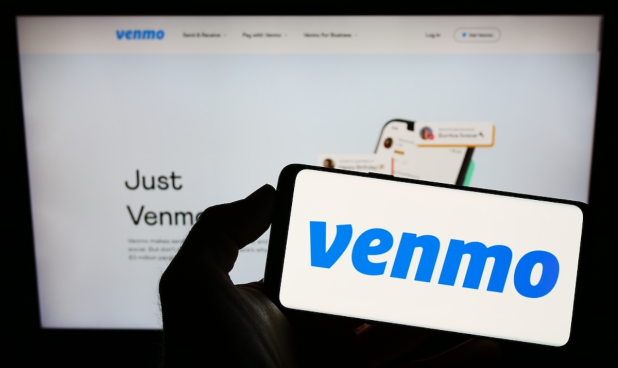 Venmo Prepares to Roll Out Scheduled and Repeat Payments Feature