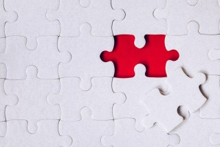 Missing Pieces: What the Pundits Get Wrong About the DOJ Debit Interchange Lawsuit Against Visa