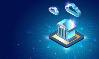 Visa Sees Cloud-Native Banking and Flexible Credentials as Modern Issuing Must-Haves