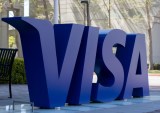 Visa Direct Transactions Leap 38%, Tokens Pass 11.5 Billion Milestone