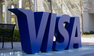 Visa Direct Transactions Leap 38%, Tokens Pass 11.5 Billion Milestone