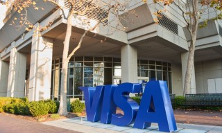 Visa Facing Merchant Class Action Case Amid DOJ Antitrust Action