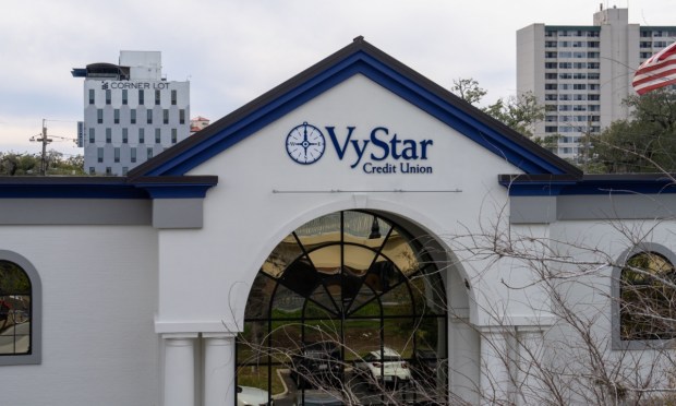 CFPB: VyStar Hurt Customers With ‘Botched’ Online Banking Rollout