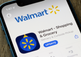 Walmart Taps AI to Add Personalization to Holiday Shopping Experience