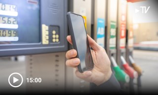 WEX Sees Embedded Experiences Impacting Supply Chains